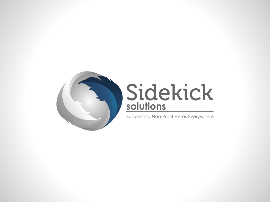Sidekick Solutions